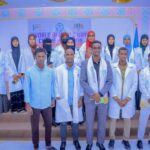 Commemoration of world diabetes day 14 NOV 2024