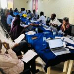 whatsapp image 2025 11 07 at 03.02.55 (1)