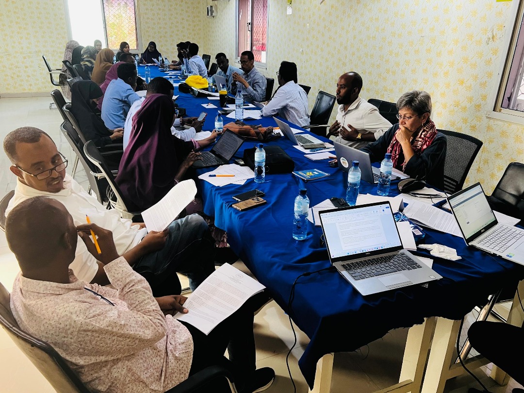 Home whatsapp image 2025 11 07 at 03.02.55 (1)