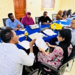 whatsapp image 2025 11 07 at 03.02.55