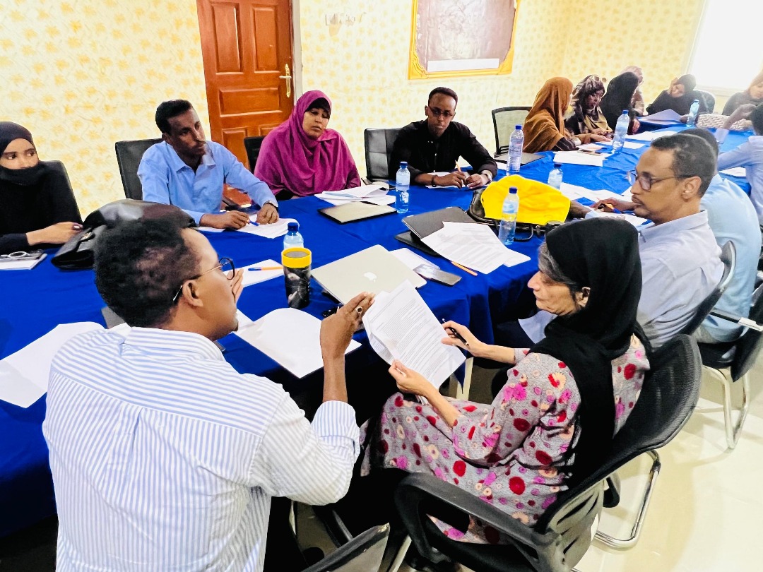 Home whatsapp image 2025 11 07 at 03.02.55