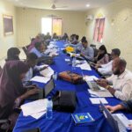 whatsapp image 2025 11 07 at 03.02.56 (1)