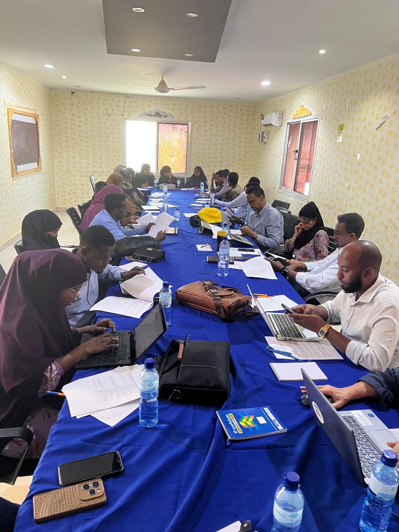 Home whatsapp image 2025 11 07 at 03.02.56 (1)