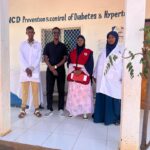 whatsapp image 2025 11 07 at 03.02.56