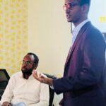 whatsapp image 2025 11 07 at 03.02.56 (2)