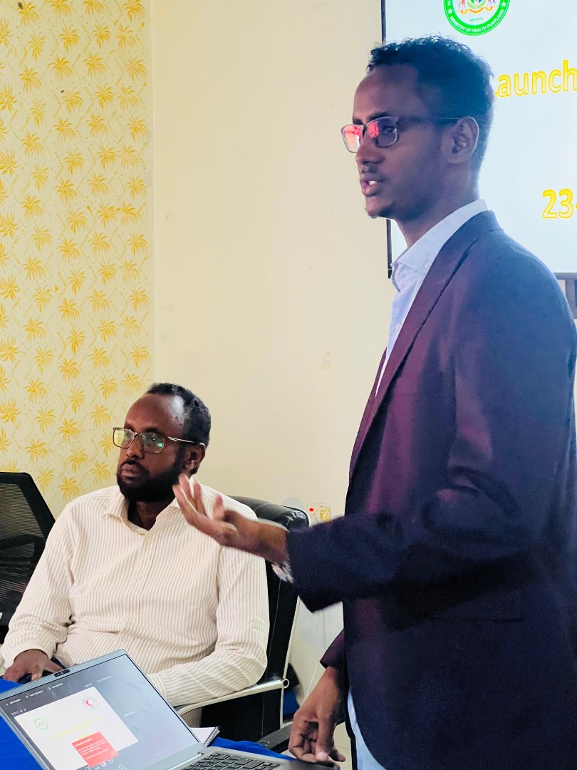 Home whatsapp image 2025 11 07 at 03.02.56 (2)