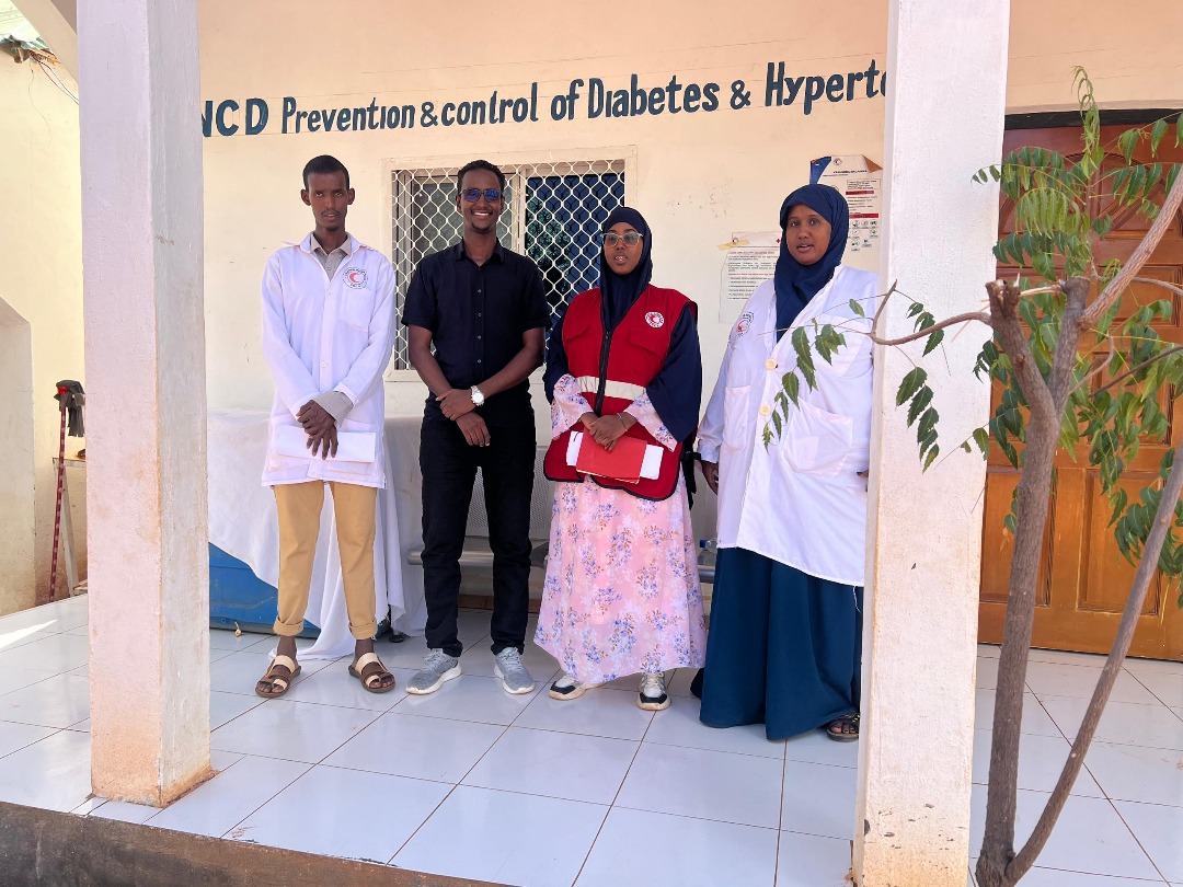 Home whatsapp image 2025 11 07 at 03.02.56