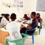 whatsapp image 2025 11 07 at 03.02.57 (1)