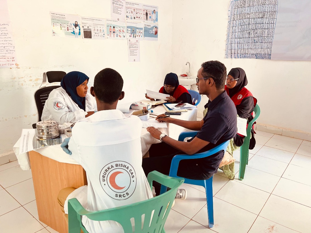 Home whatsapp image 2025 11 07 at 03.02.57 (1)