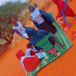 whatsapp image 2025 11 07 at 03.02.57