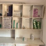 whatsapp image 2025 11 07 at 03.02.57 (2)