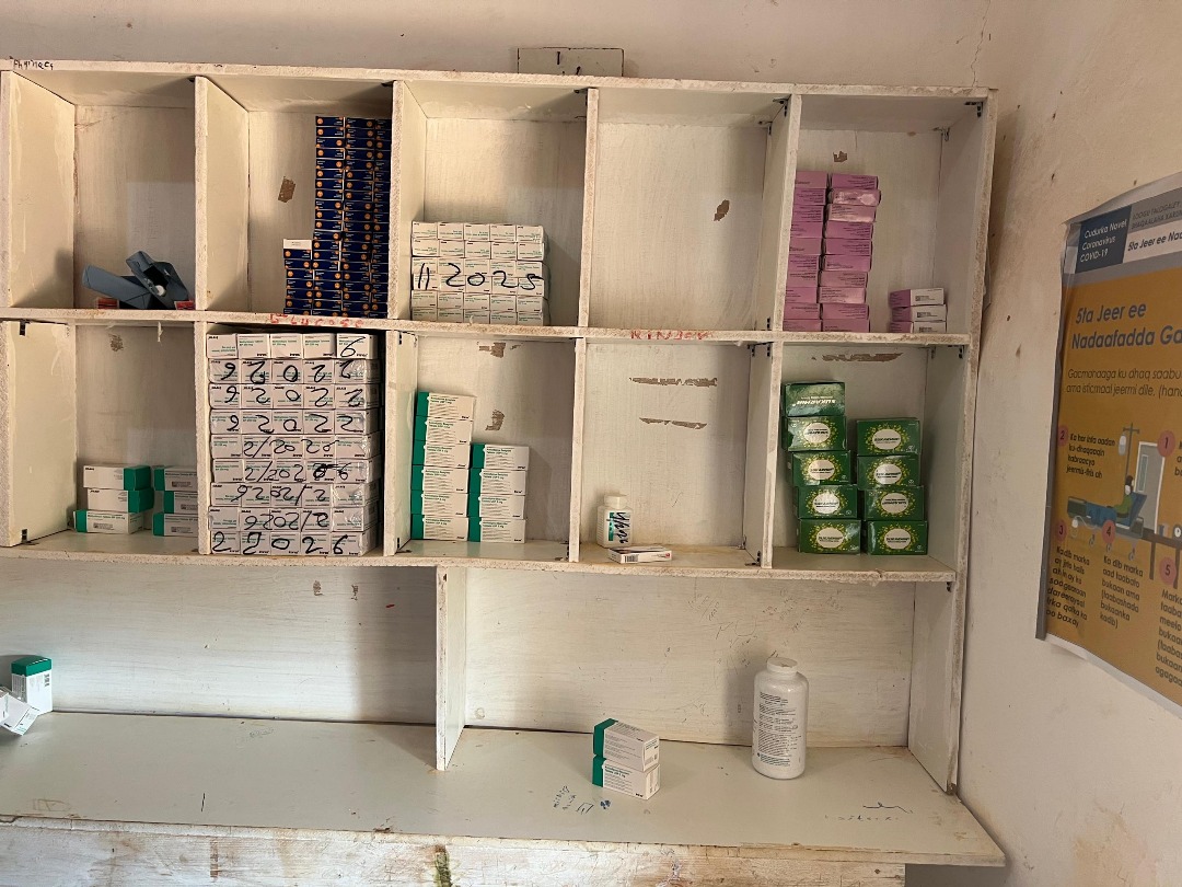 Home whatsapp image 2025 11 07 at 03.02.57 (2)