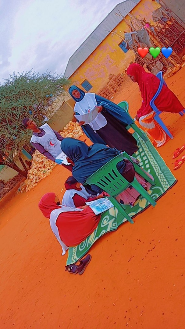 Home whatsapp image 2025 11 07 at 03.02.57