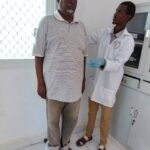 whatsapp image 2025 11 07 at 03.02.58 (1)