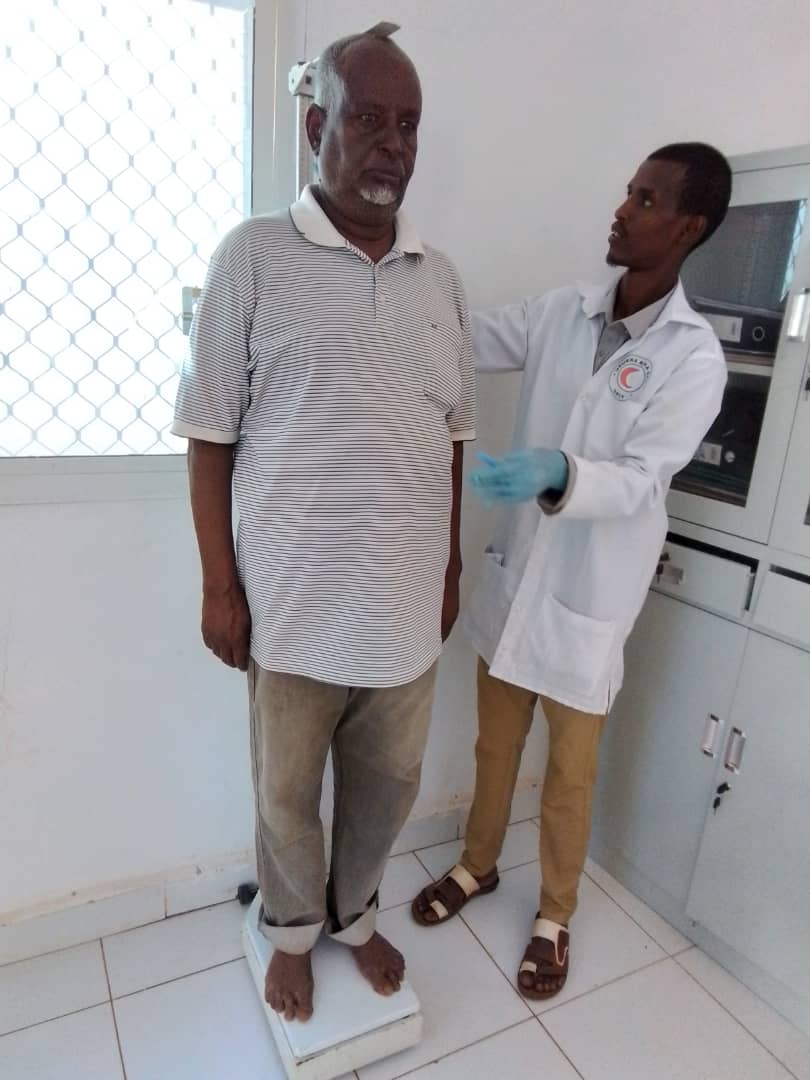 Home whatsapp image 2025 11 07 at 03.02.58 (1)