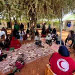 whatsapp image 2025 11 07 at 03.02.58 (2)