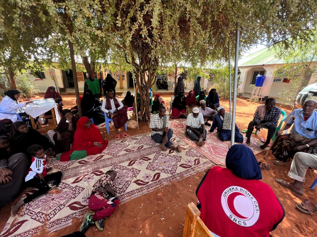 Home whatsapp image 2025 11 07 at 03.02.58 (2)