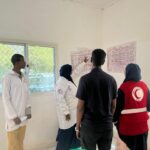 whatsapp image 2025 11 07 at 03.02.58 (3)