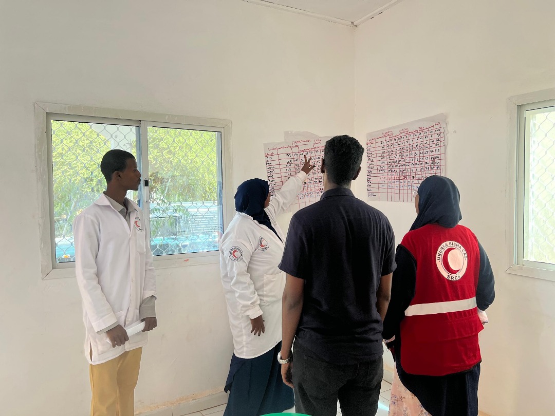 Home whatsapp image 2025 11 07 at 03.02.58 (3)