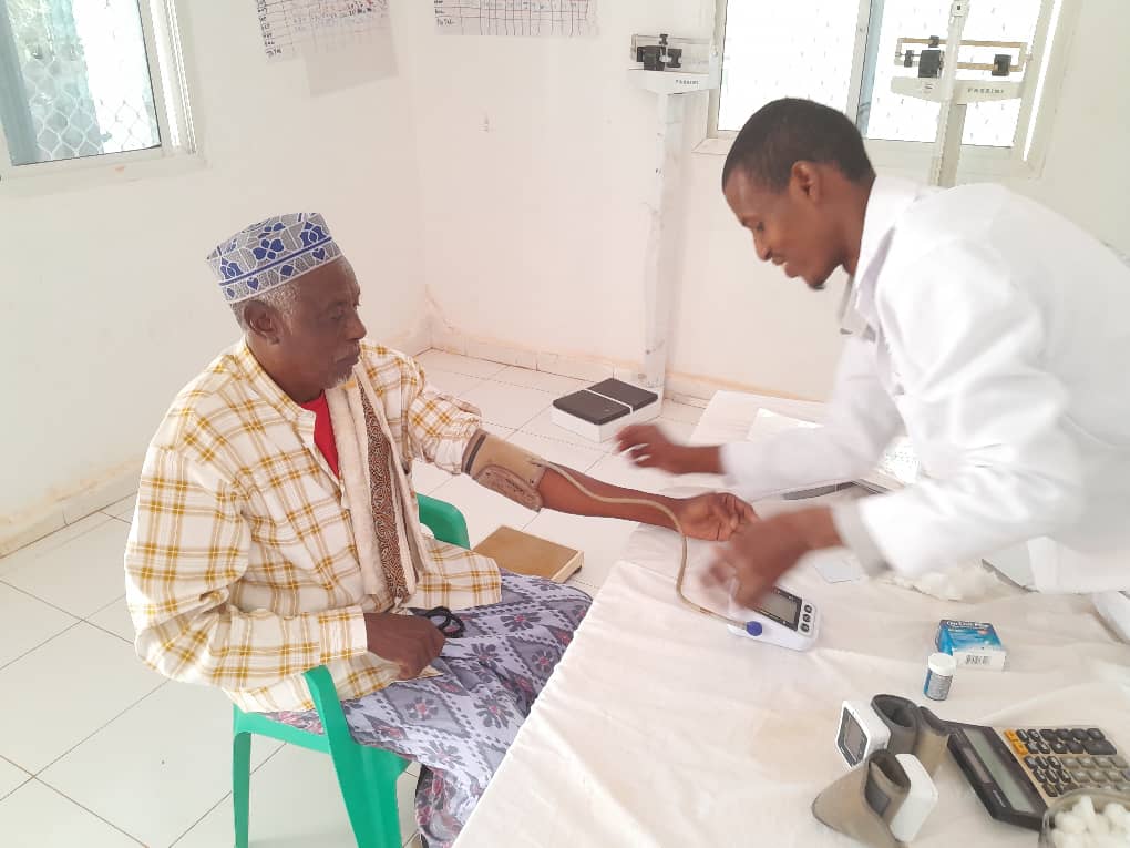 Home whatsapp image 2025 11 07 at 03.02.58