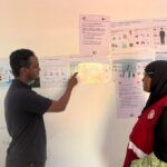 whatsapp image 2025 11 07 at 03.02.59 (1)