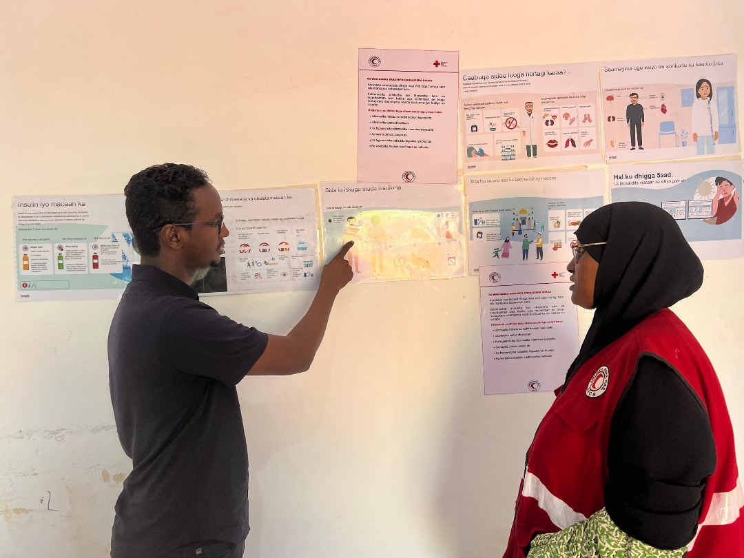 Home whatsapp image 2025 11 07 at 03.02.59 (1)