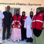 whatsapp image 2025 11 07 at 03.02.59