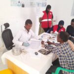 whatsapp image 2025 11 07 at 03.02.59 (2)