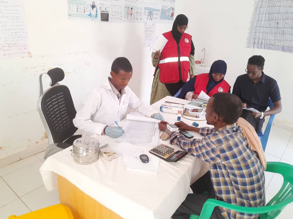 Home whatsapp image 2025 11 07 at 03.02.59 (2)