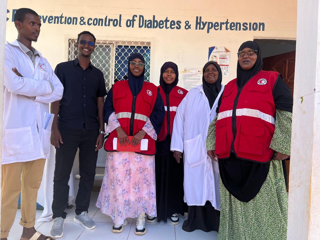 Home whatsapp image 2025 11 07 at 03.02.59