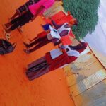 whatsapp image 2025 11 07 at 03.03.00 (1)