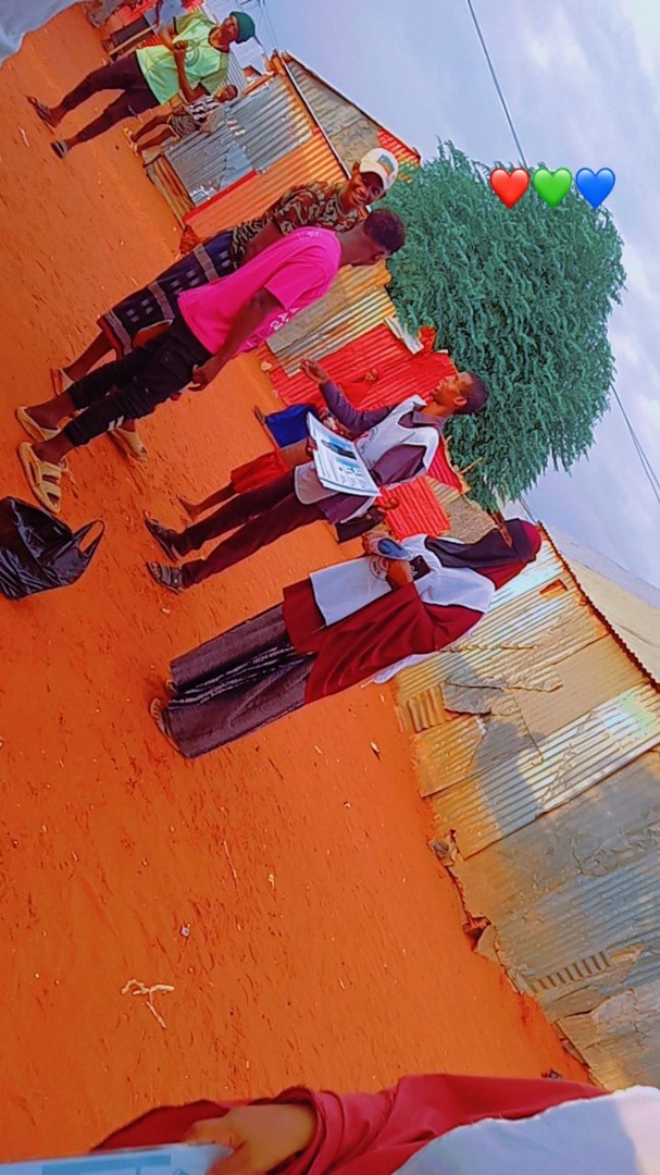 Home whatsapp image 2025 11 07 at 03.03.00 (1)