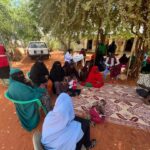 whatsapp image 2025 11 07 at 03.03.00