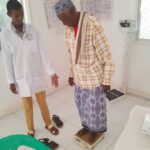 whatsapp image 2025 11 07 at 03.03.00 (2)