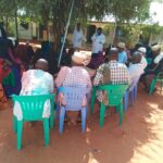 whatsapp image 2025 11 07 at 03.03.00 (3)