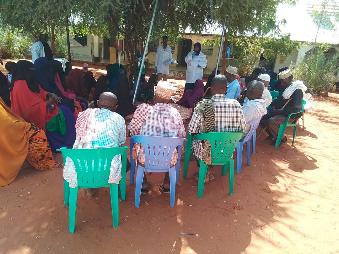 Home whatsapp image 2025 11 07 at 03.03.00 (3)