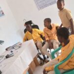 whatsapp image 2025 11 07 at 03.03.01 (1)