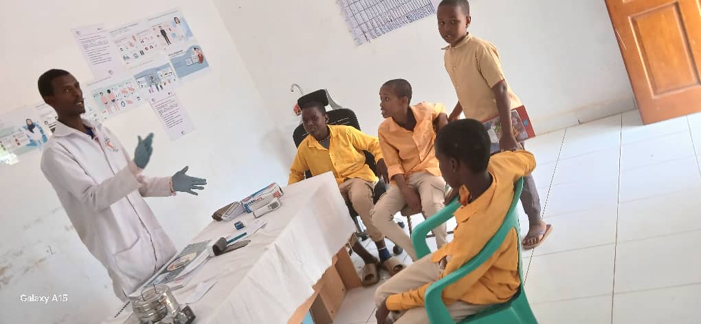 Home whatsapp image 2025 11 07 at 03.03.01 (1)