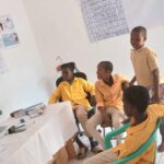 whatsapp image 2025 11 07 at 03.03.01