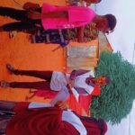 whatsapp image 2025 11 07 at 03.03.01 (2)