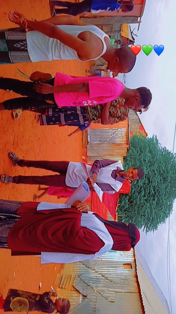 Home whatsapp image 2025 11 07 at 03.03.01 (2)