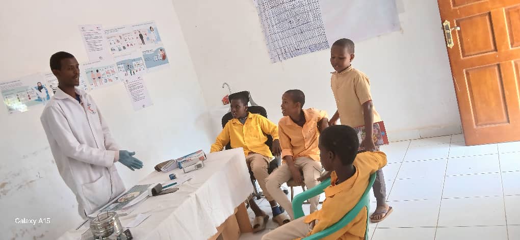 Home whatsapp image 2025 11 07 at 03.03.01