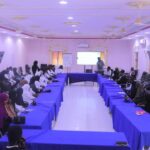 whatsapp image 2025 11 07 at 03.04.27 (1)