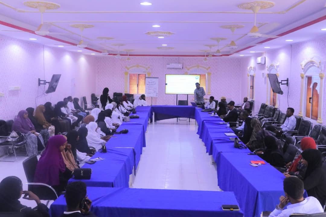 Home whatsapp image 2025 11 07 at 03.04.27 (1)