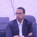 whatsapp image 2025 11 07 at 03.04.27