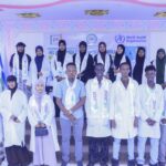 whatsapp image 2025 11 07 at 03.04.27 (2)