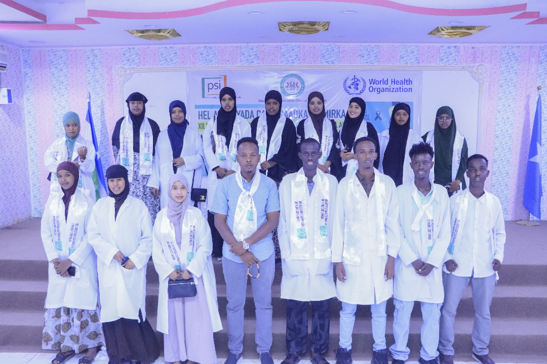 Home whatsapp image 2025 11 07 at 03.04.27 (2)