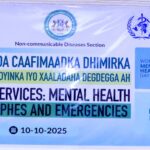 whatsapp image 2025 11 07 at 03.04.27 (3)