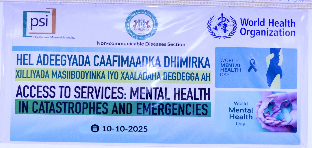 Home whatsapp image 2025 11 07 at 03.04.27 (3)