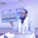 whatsapp image 2025 11 07 at 03.04.28 (1)